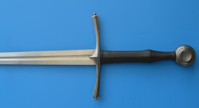 1,5 hand sword