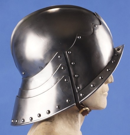 Helm