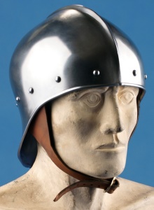 Helm