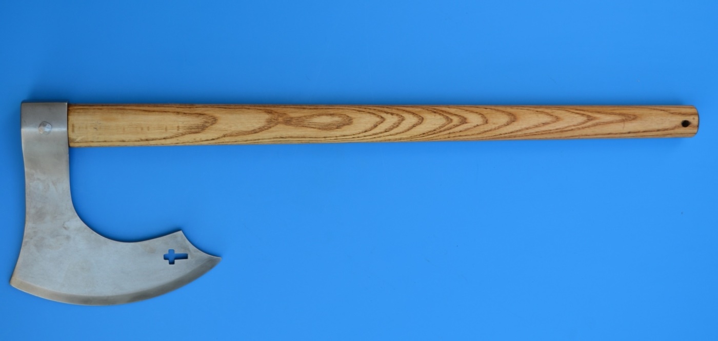 Axe