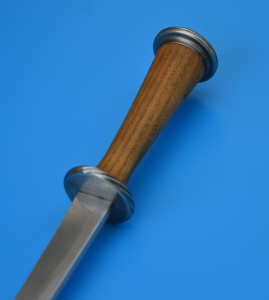 Rondel dagger