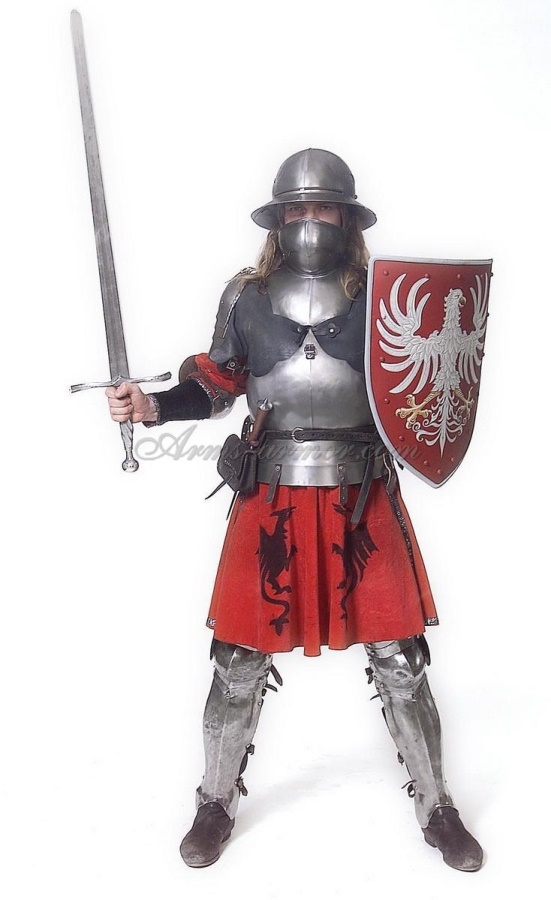 141