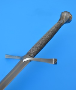 1,5 hand sword