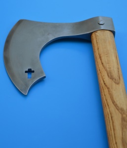 Axe