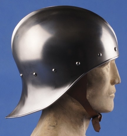 Helm