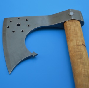 Axe