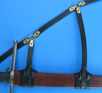 Belt