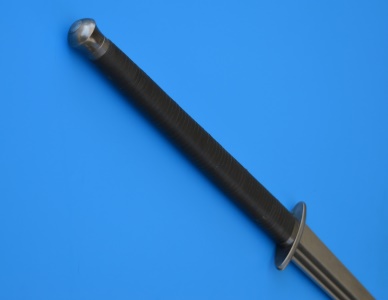 1,5 hand falchion