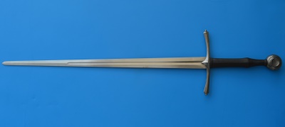 1,5 hand sword