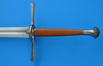 1,5 hand sword