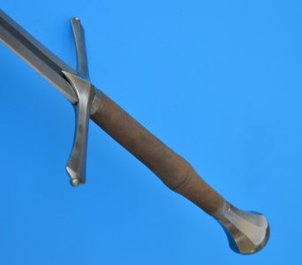1,5 hand sword