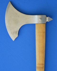 Axe