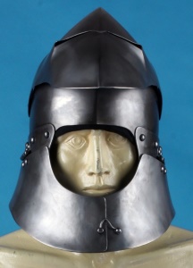 Helm