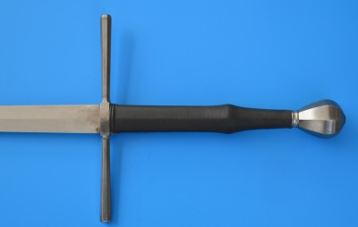 1,5 hand sword