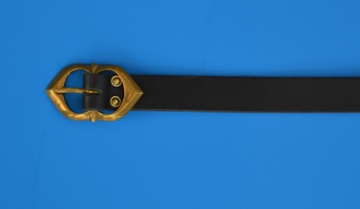 Belt