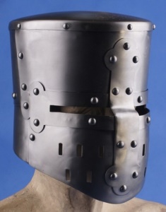 Helm