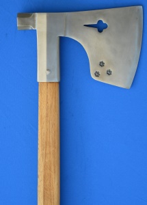 Axe