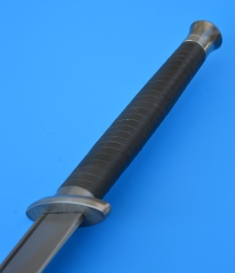 Long seax