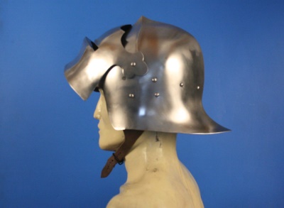 Sallet 