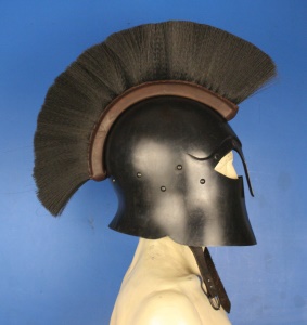 Helm