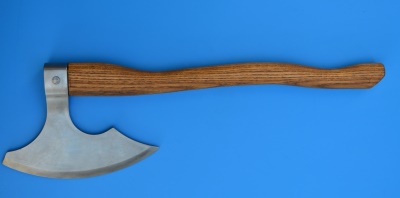 Axe