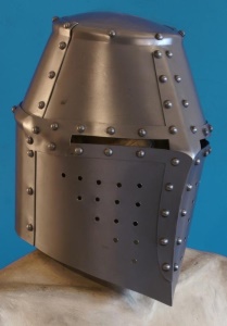 950