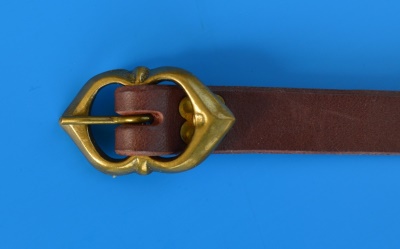 Belt