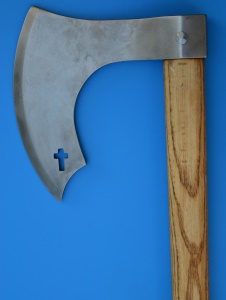 Axe