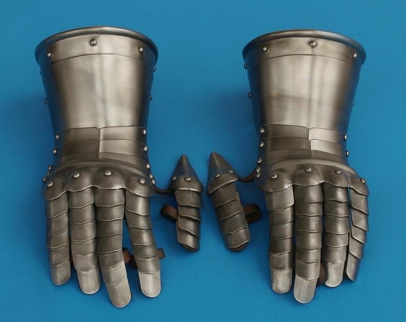 1662