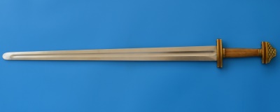 Spatha