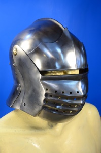 Sallet