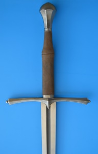 1,5 hand sword