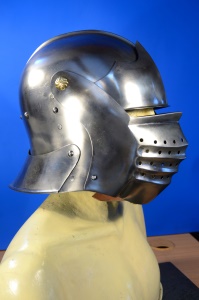 Sallet