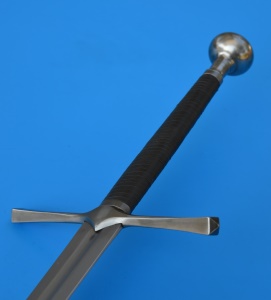 1,5 hand sword