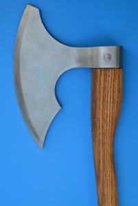 Axe