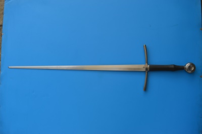 1,5 hand sword