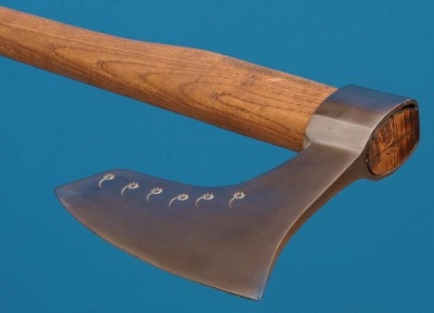1477
