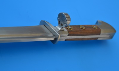 15th century bauernwehr