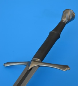 1,5 hand sword