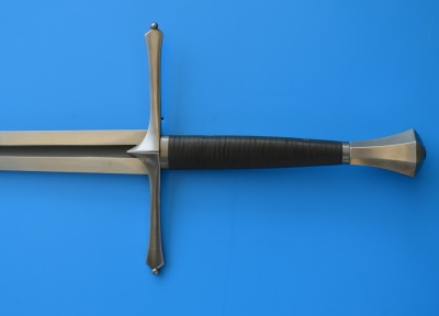 1,5 hand sword