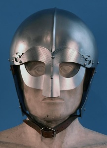 1781