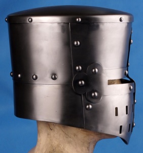 Helm