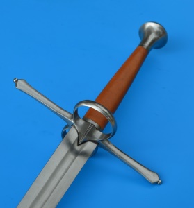 1,5 hand sword