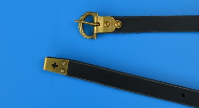 Belt