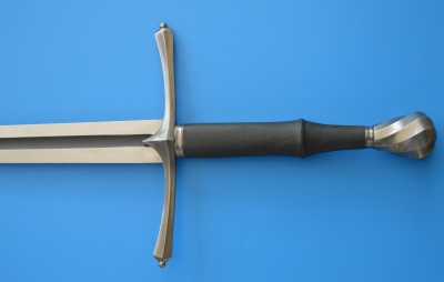 1,5 hand sword