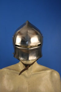 Sallet 