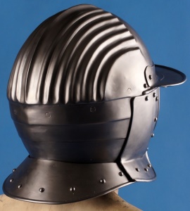 Helm