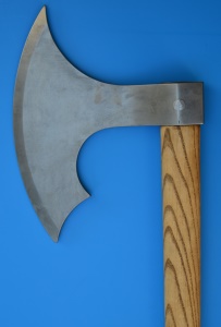 Axe