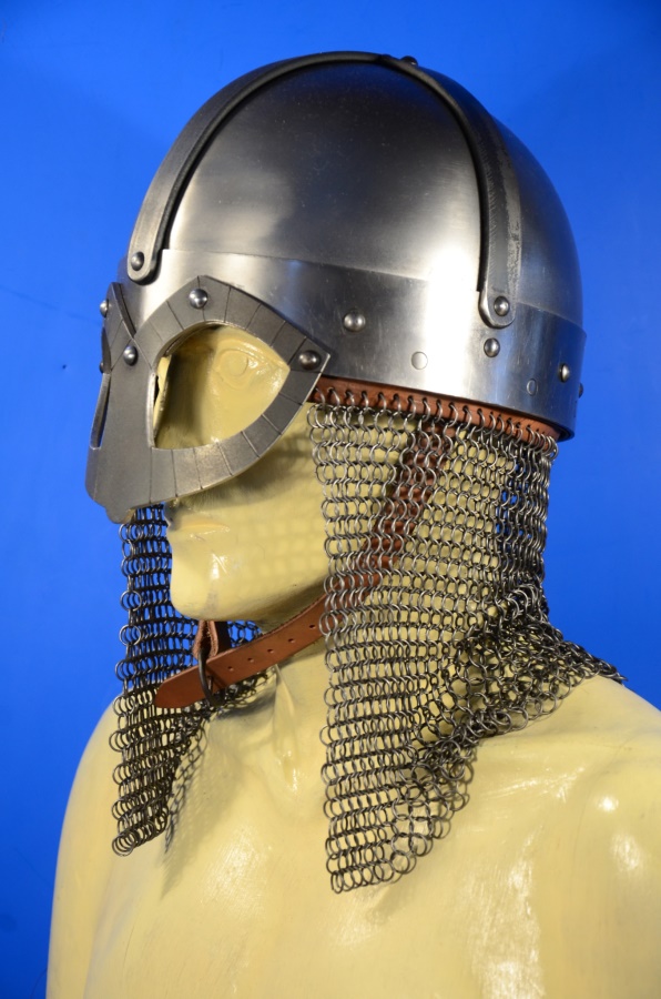 Gjermundbu