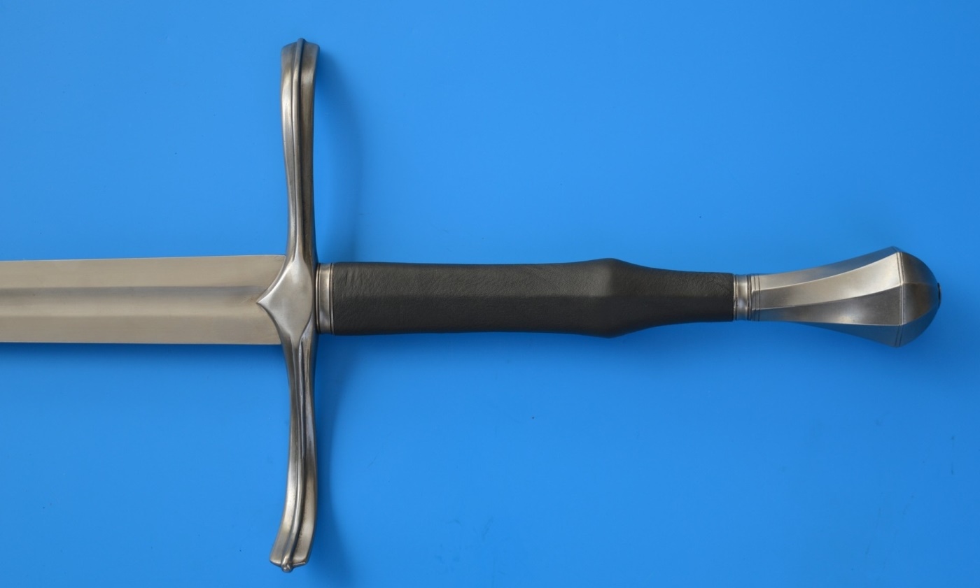 1,5 hand sword